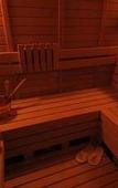 Туры в отель Bugday Hotel