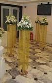 Туры в отель Bugday Hotel