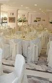 Туры в отель Bugday Hotel