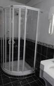 Туры в отель Bugday Hotel