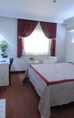 Туры в отель Bugday Hotel