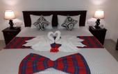 Туры в отель Sigiri Hibiscus Villa