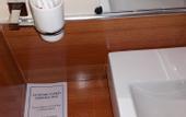 Туры в отель Sigiri Hibiscus Villa
