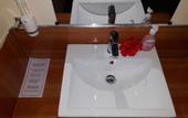 Туры в отель Sigiri Hibiscus Villa