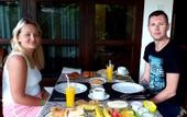 Туры в отель Sigiri Hibiscus Villa