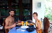 Туры в отель Sigiri Hibiscus Villa