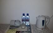 Туры в отель Sigiri Hibiscus Villa