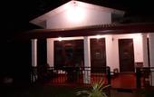 Туры в отель Sigiri Hibiscus Villa