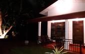 Туры в отель Sigiri Hibiscus Villa