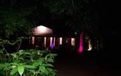 Туры в отель Sigiri Hibiscus Villa