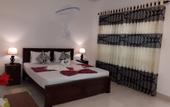 Туры в отель Sigiri Hibiscus Villa