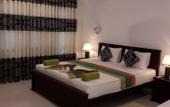Туры в отель Sigiri Hibiscus Villa