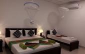 Туры в отель Sigiri Hibiscus Villa