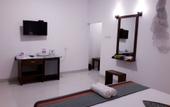 Туры в отель Sigiri Hibiscus Villa