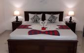Туры в отель Sigiri Hibiscus Villa