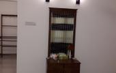 Туры в отель Sigiri Hibiscus Villa