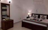 Туры в отель Sigiri Hibiscus Villa