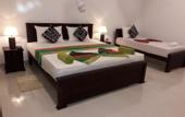 Туры в отель Sigiri Hibiscus Villa