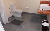Туры в отель Sigiri Hibiscus Villa