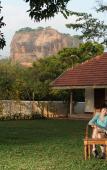 Туры в отель Ekho Sigiriya