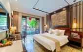 Туры в отель Ahoy Hoi An Boutique Resort & Spa