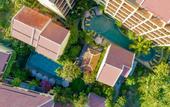 Туры в отель Ahoy Hoi An Boutique Resort & Spa