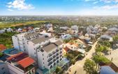 Туры в отель Amina Lantana Hoi An Hotel & Spa