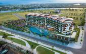 Туры в отель Bellerive Hoi An Resort and Spa