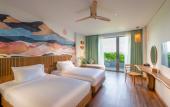 Туры в отель Bellerive Hoi An Resort and Spa