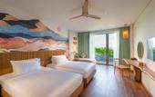 Туры в отель Bellerive Hoi An Resort and Spa