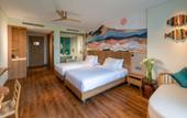 Туры в отель Bellerive Hoi An Resort and Spa
