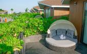 Туры в отель Bellerive Hoi An Resort and Spa