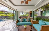 Туры в отель Bellerive Hoi An Resort and Spa