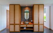 Туры в отель Bellerive Hoi An Resort and Spa