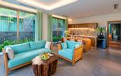 Туры в отель Bellerive Hoi An Resort and Spa