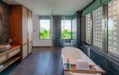 Туры в отель Bellerive Hoi An Resort and Spa