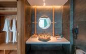 Туры в отель Bellerive Hoi An Resort and Spa