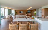 Туры в отель Bellerive Hoi An Resort and Spa