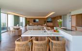 Туры в отель Bellerive Hoi An Resort and Spa