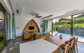 Туры в отель Bellerive Hoi An Resort and Spa
