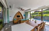 Туры в отель Bellerive Hoi An Resort and Spa