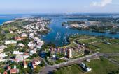 Туры в отель Bellerive Hoi An Resort and Spa