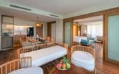Туры в отель Bellerive Hoi An Resort and Spa