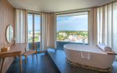 Туры в отель Bellerive Hoi An Resort and Spa