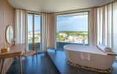 Туры в отель Bellerive Hoi An Resort and Spa