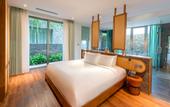 Туры в отель Bellerive Hoi An Resort and Spa