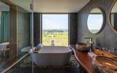 Туры в отель Bellerive Hoi An Resort and Spa