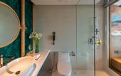 Туры в отель Bellerive Hoi An Resort and Spa