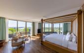 Туры в отель Bellerive Hoi An Resort and Spa
