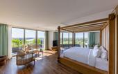 Туры в отель Bellerive Hoi An Resort and Spa